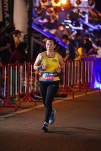 BIB: 
                            <button type="button" onclick="openModal(23652982)" class="btn btn-primary btn-sm float-right btn-popup" data-toggle="modal" data-target=".modal-high-quality">
                        <i class="fas fa-shopping-cart"></i> Add to Cart
                    </button>
                                            <button type="button" onclick="isThisMe(23652982, true)" class="btn btn-success btn-sm float-right btn-popup btn-isme hidden" data-toggle="tooltip" data-placement="bottom" title="นี่คือรูปของคุณใช่ไหม คลิกที่นี่เพื่อเอาเข้าอัลบั้ม">
                        <i class="fas fa-plus"></i> Add to album
                    </button>
                    <button type="button" onclick="isThisMe(23652982, false)" class="btn btn-warning btn-sm float-right btn-popup btn-isnotme hidden">
                        <i class="fas fa-ban"></i> Remove from album
                    </button>